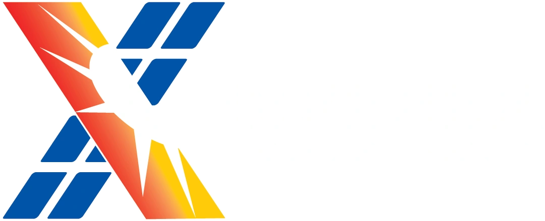 Inverex logo